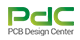 PCB설계전문업체 PDC